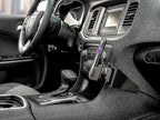 Brodit ProClip 854651 voor Dodge Charger
