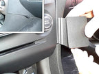 Brodit ProClip 854651 voor Dodge Charger