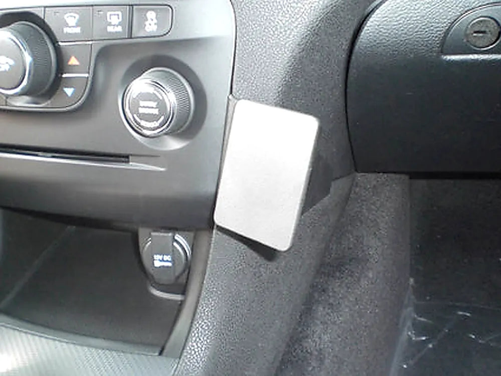 Brodit ProClip 854651 voor Dodge Charger