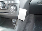 Brodit ProClip 854651 voor Dodge Charger