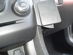 Brodit ProClip 854651 voor Dodge Charger