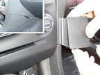 Brodit ProClip 854651 voor Dodge Charger