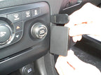 Brodit ProClip 854651 voor Dodge Charger