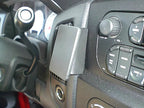 Brodit ProClip 854653 voor Dodge Ram Pick Up 2500/3500