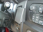 Brodit ProClip 854653 voor Dodge Ram Pick Up 2500/3500
