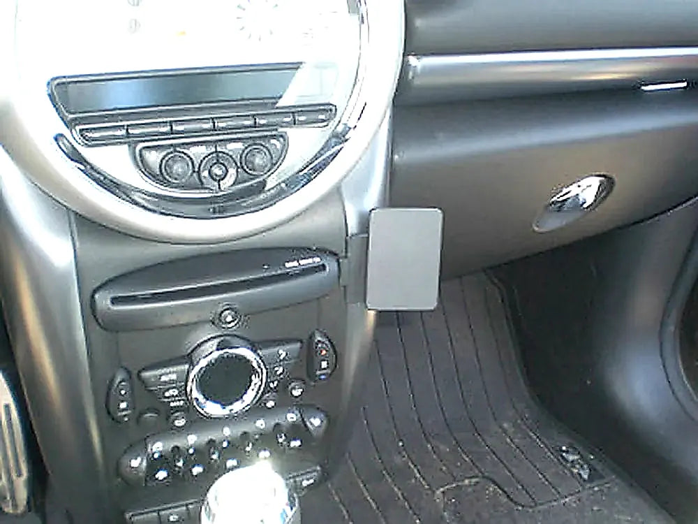 Brodit ProClip 854662 voor Mini Paceman