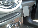 Brodit ProClip 854662 voor Mini Paceman