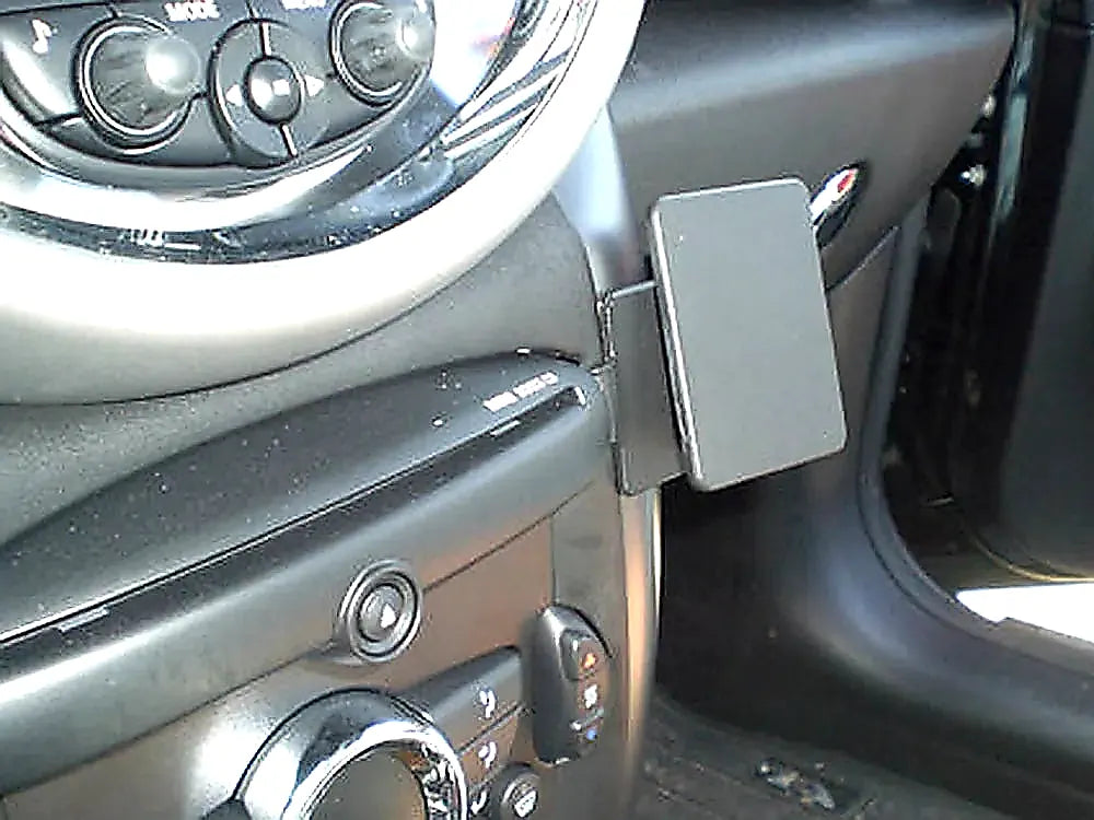 Brodit ProClip 854662 voor Mini Paceman