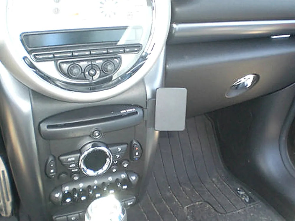 Brodit ProClip 854662 voor Mini Paceman