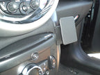 Brodit ProClip 854662 voor Mini Paceman