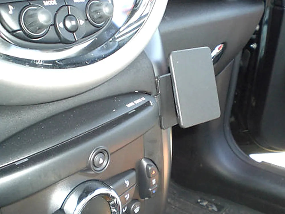 Brodit ProClip 854662 voor Mini Paceman