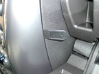 Brodit ProClip 854662 voor Mini Paceman