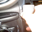 Brodit ProClip 854662 voor Mini Paceman