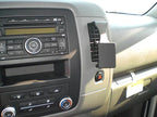 Brodit ProClip 854665 voor Nissan NV