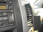Brodit ProClip 854665 voor Nissan NV