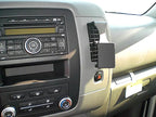 Brodit ProClip 854665 voor Nissan NV