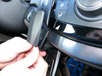 Brodit ProClip 854685 voor Hyundai i40