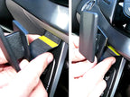 Brodit ProClip 854685 voor Hyundai i40