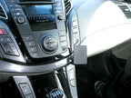 Brodit ProClip 854686 voor Hyundai i40