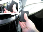 Brodit ProClip 854686 voor Hyundai i40