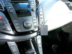 Brodit ProClip 854686 voor Hyundai i40