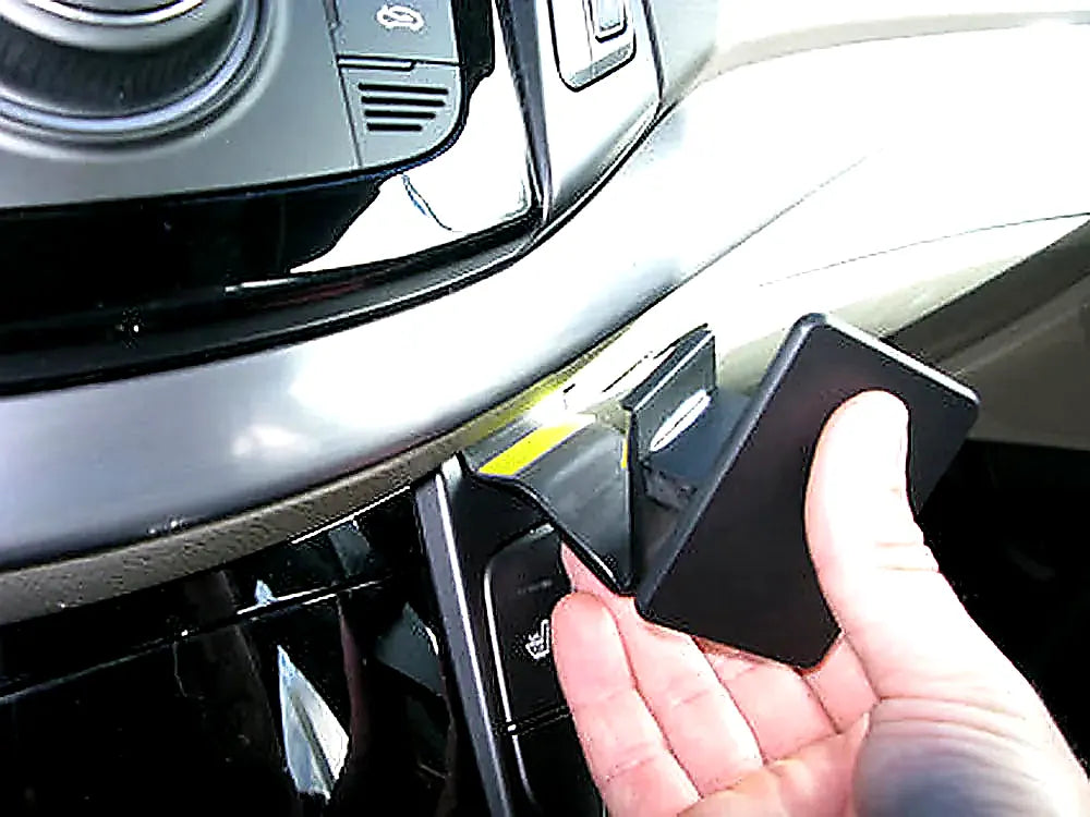 Brodit ProClip 854686 voor Hyundai i40