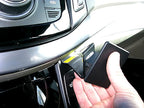 Brodit ProClip 854686 voor Hyundai i40