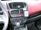 Brodit ProClip 854694 voor Fiat Doblò