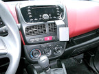 Brodit ProClip 854694 voor Fiat Doblò