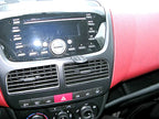 Brodit ProClip 854694 voor Fiat Doblò
