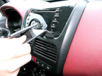 Brodit ProClip 854694 voor Fiat Doblò