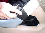 Brodit ProClip 854702 voor Land Rover Range Rover Evoque