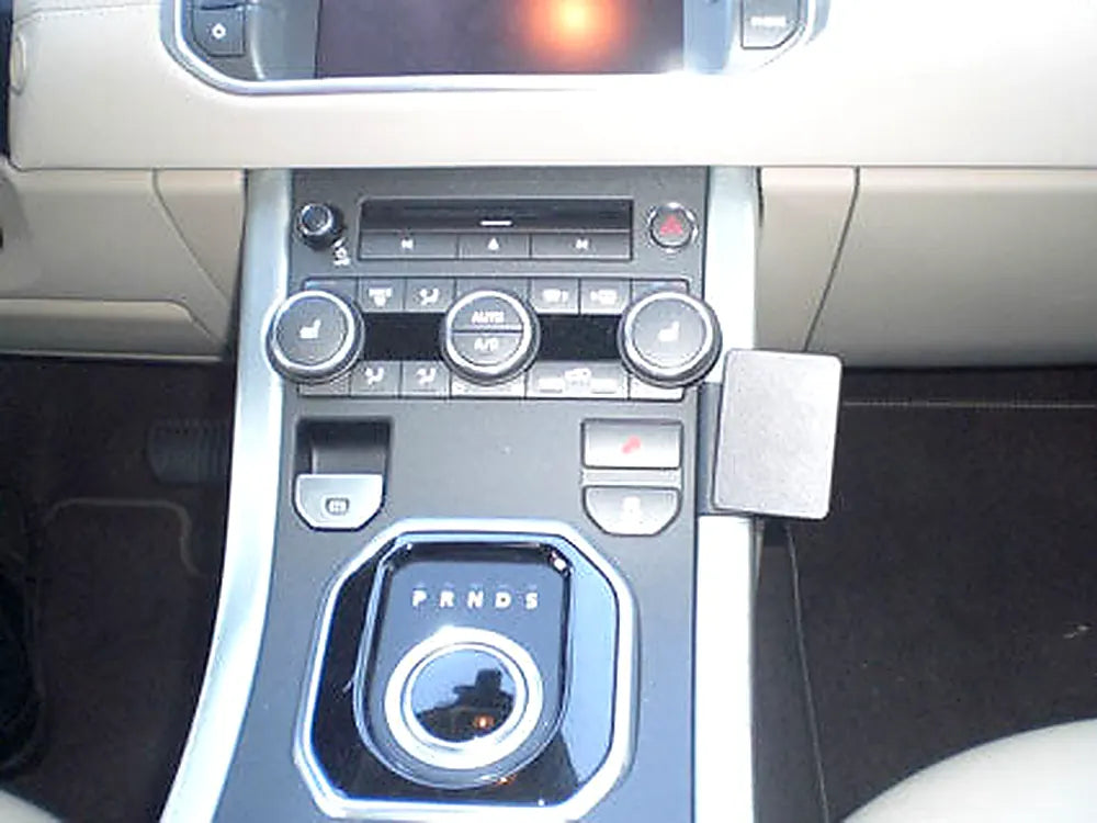 Brodit ProClip 854702 voor Land Rover Range Rover Evoque
