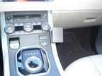 Brodit ProClip 854702 voor Land Rover Range Rover Evoque