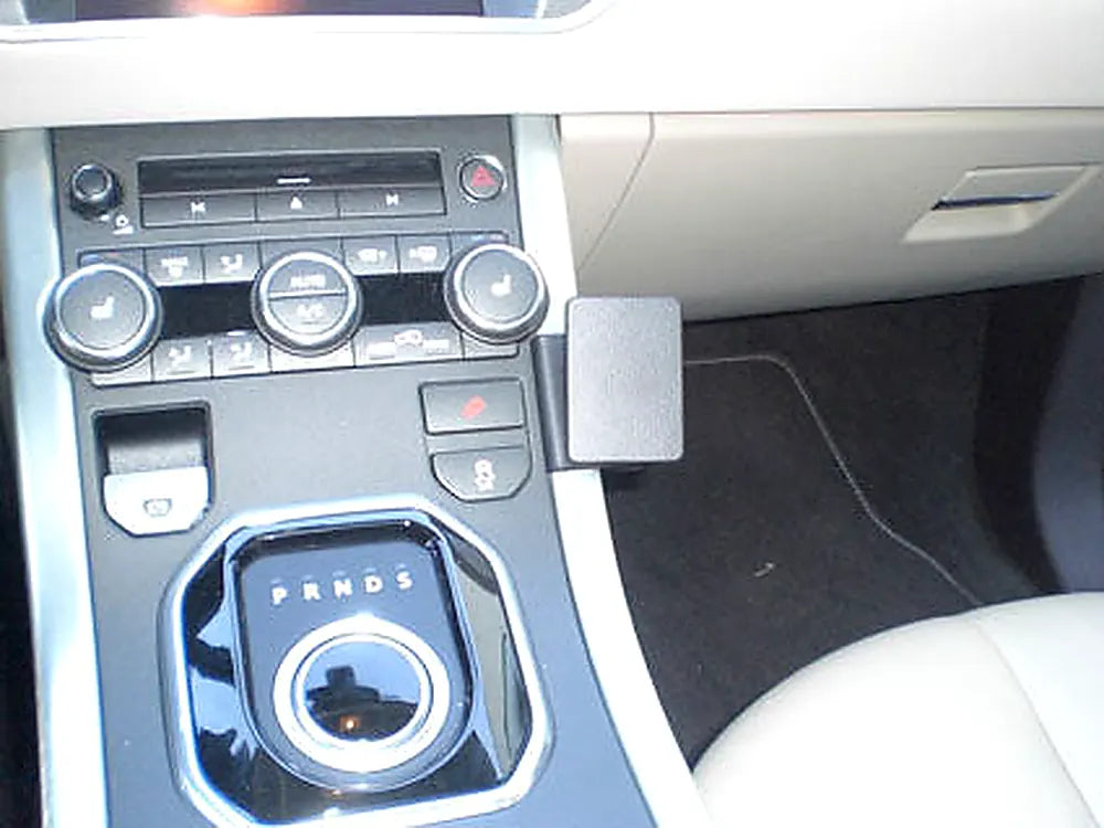 Brodit ProClip 854702 voor Land Rover Range Rover Evoque