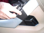 Brodit ProClip 854702 voor Land Rover Range Rover Evoque