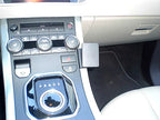 Brodit ProClip 854702 voor Land Rover Range Rover Evoque