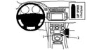 Brodit ProClip 854702 voor Land Rover Range Rover Evoque