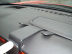Brodit ProClip 854705 voor Chevrolet Camaro