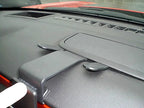 Brodit ProClip 854705 voor Chevrolet Camaro