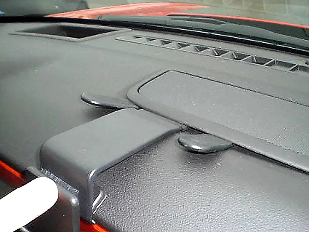 Brodit ProClip 854705 voor Chevrolet Camaro