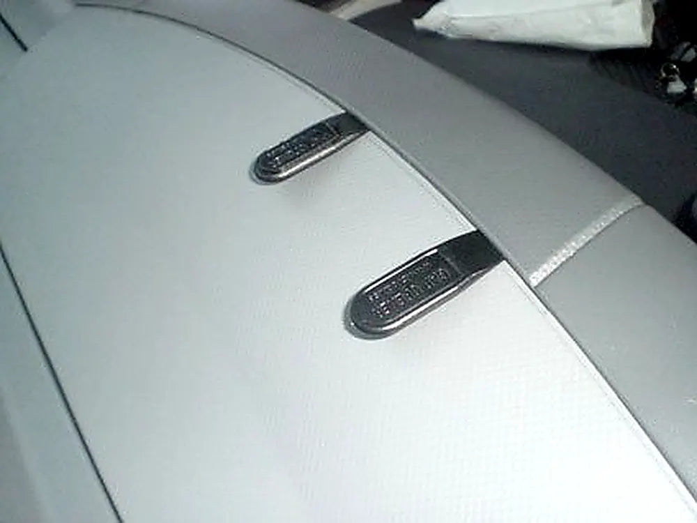 Brodit ProClip 854717 voor Chevrolet W-series