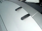 Brodit ProClip 854717 voor Chevrolet W-series