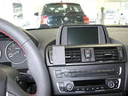Brodit ProClip 854721 voor BMW 2-series F22, F23