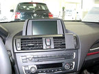 Brodit ProClip 854721 voor BMW 2-series F22, F23