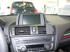Brodit ProClip 854721 voor BMW 2-series F22, F23