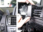 Brodit ProClip 854721 voor BMW 2-series F22, F23