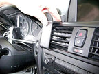Brodit ProClip 854721 voor BMW 2-series F22, F23