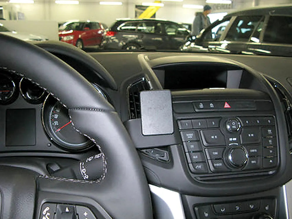 Brodit ProClip 854733 voor Opel Zafira C