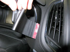 Brodit ProClip 854733 voor Opel Zafira C